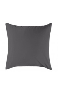 Наволочка Primavelle 70х70 сатин на молнии