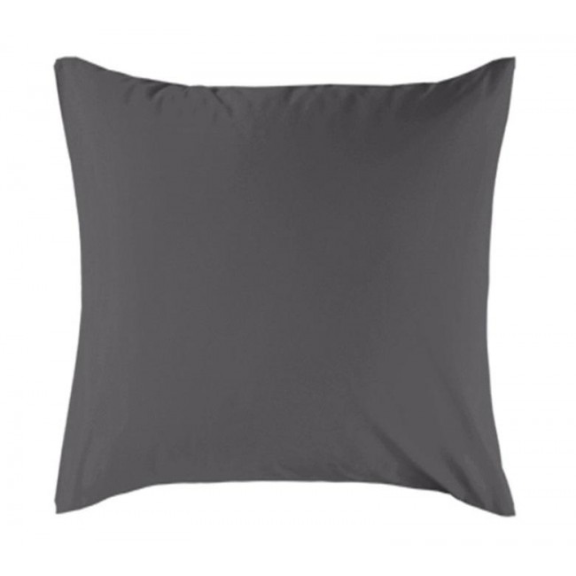 Наволочка Primavelle 70х70 сатин на молнии