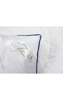 Одеяло Primavelle Samanta 172х205