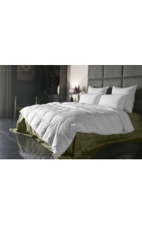 Одеяло Primavelle Perla Premium 200х220 с бортиком