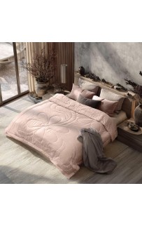 Одеяло Primavelle Herbal Premium 200x220 Одеяло Primavelle Herbal Premium 200x220