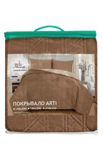 Покрывало Primavelle Bellissimo Arti 210х230