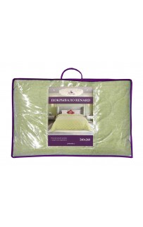 Покрывало Primavelle Renard 240х260