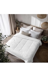 Одеяло Primavelle Eucalyptus 200х220 Одеяло Primavelle Eucalyptus 200х220