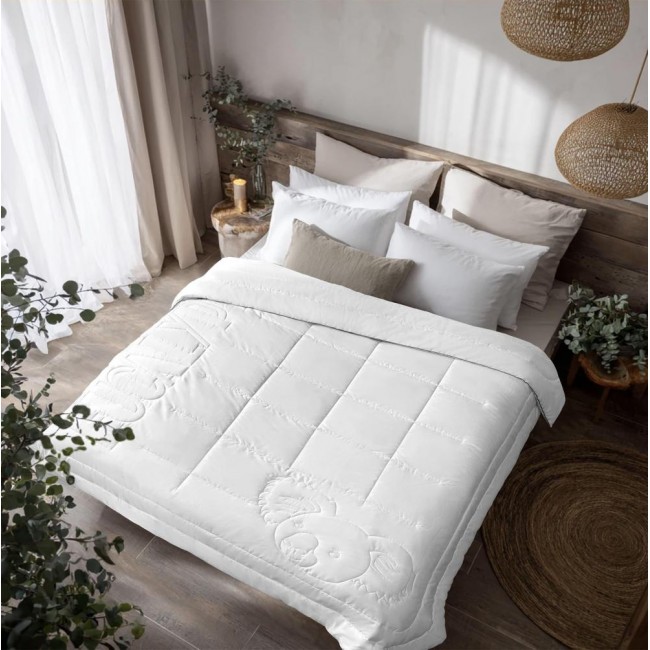 Одеяло Primavelle Eucalyptus 200х220 Одеяло Primavelle Eucalyptus 200х220