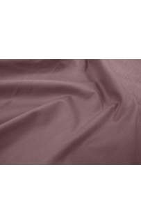 Простыня Primavelle 150х260 сатин Простыня Primavelle 150х260 сатин