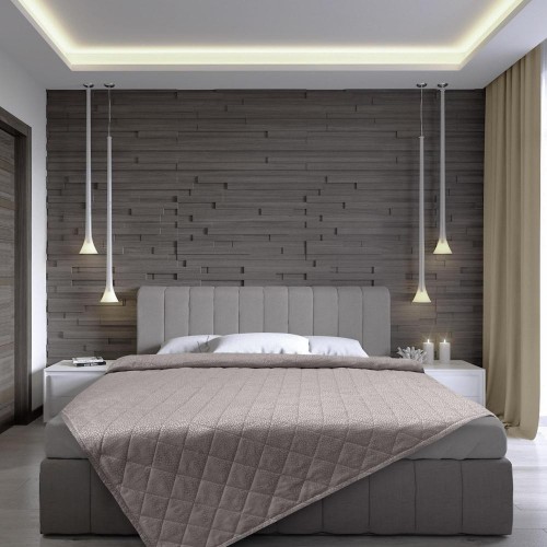 Покрывало Primavelle Livia 240х240