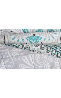 Покрывало Primavelle Bellissimo Aviano 200х220