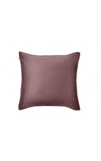 Наволочка Primavelle 70х70 сатин Luxe с клапаном Наволочка Primavelle 70х70 сатин Luxe с клапаном