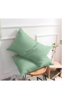 Наволочка Primavelle 52х74 сатин на молнии