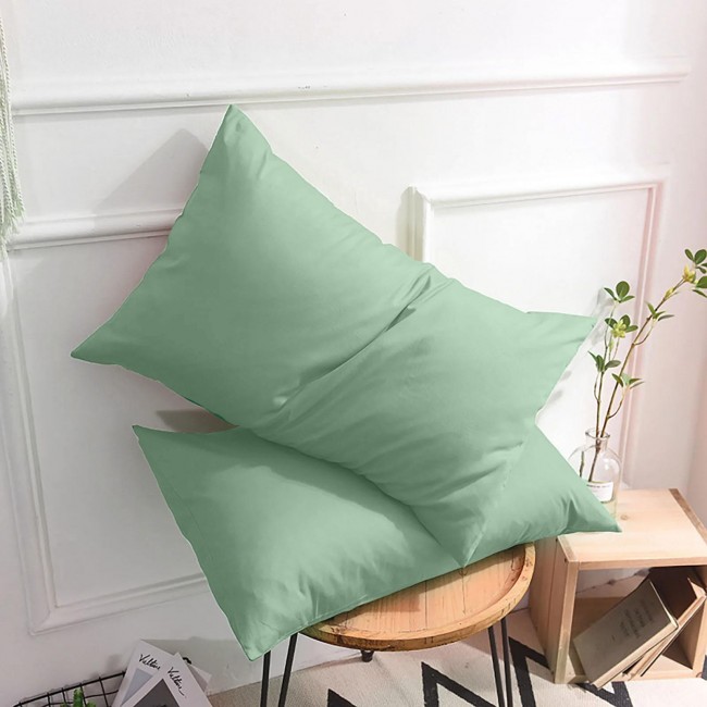 Наволочка Primavelle 52х74 сатин на молнии