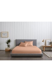 Простыня на резинке Primavelle 90х200 тенсель Простыня на резинке Primavelle 90х200 тенсель