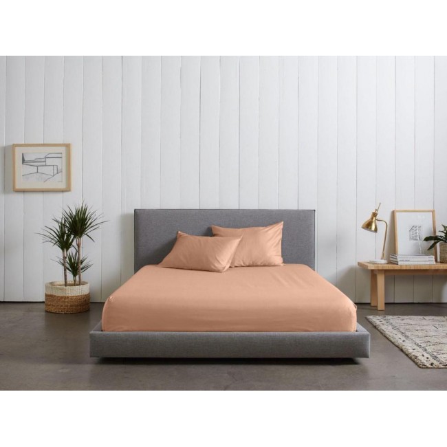 Простыня на резинке Primavelle 90х200 тенсель Простыня на резинке Primavelle 90х200 тенсель