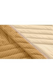 Покрывало Primavelle Velvet 240х260 Покрывало Primavelle Velvet 240х260