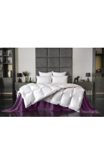 Одеяло Primavelle Ornella 200х220 light