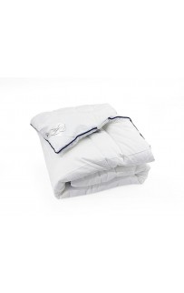 Одеяло Primavelle Samanta 172х205