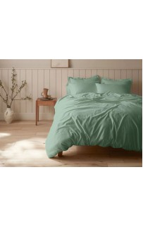 Пододеяльник Primavelle на молнии 200х220 сатин Пододеяльник Primavelle на молнии 200х220 сатин