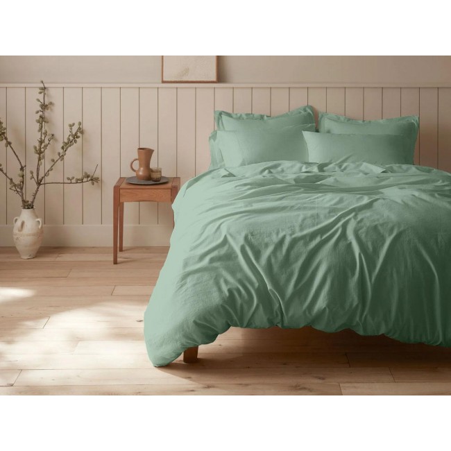 Пододеяльник Primavelle на молнии 200х220 сатин Пододеяльник Primavelle на молнии 200х220 сатин