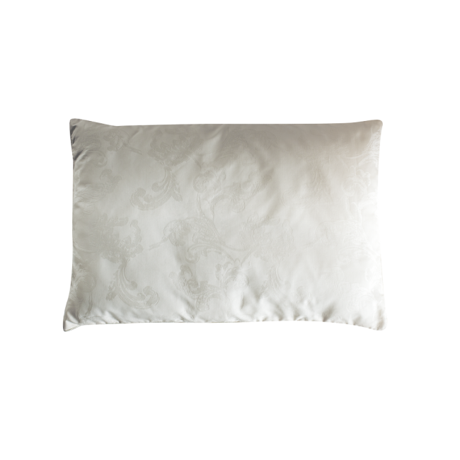 Подушка Primavelle Primavelle Fani 40х60 кашемир