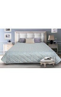 Покрывало Primavelle Irmina 240х240 Покрывало Primavelle Irmina 240х240