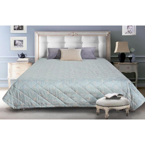 Покрывало Primavelle Irmina 240х240