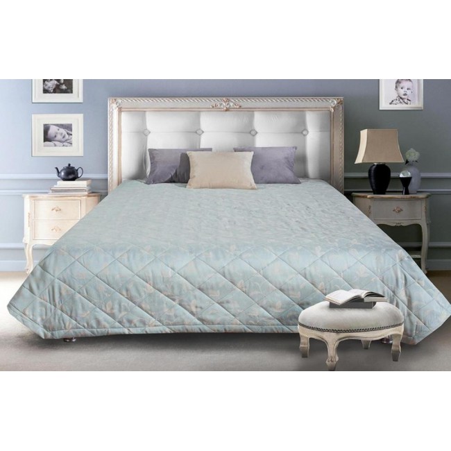 Покрывало Primavelle Irmina 240х240 Покрывало Primavelle Irmina 240х240