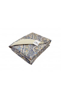 Покрывало Primavelle Bellissimo Aviano 140х200 Покрывало Primavelle Bellissimo Aviano 140х200