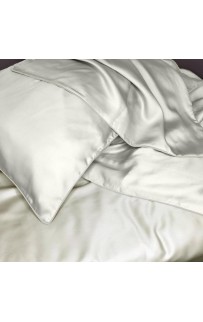 Наволочка Primavelle 52х74 сатин Luxe с клапаном