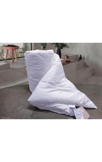 Одеяло Primavelle Versal 140х205 в чехле из сатина