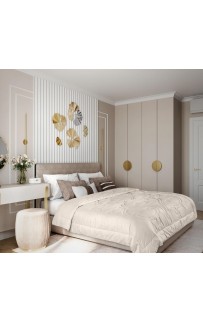 Одеяло Primavelle Pashmina Premium 140х205