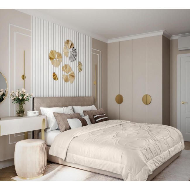 Одеяло Primavelle Pashmina Premium 140х205