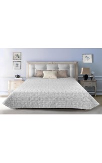 Покрывало Primavelle Irmina 240х240