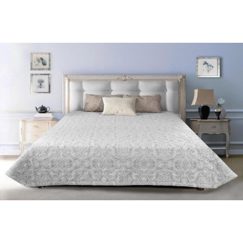 Покрывало Primavelle Irmina 240х240