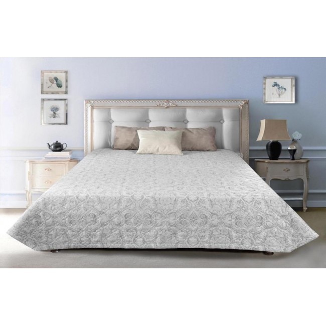 Покрывало Primavelle Irmina 240х240