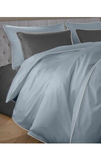 Пододеяльник Primavelle на молнии 175х210 сатин Luxe Пододеяльник Primavelle на молнии 175х210 сатин Luxe