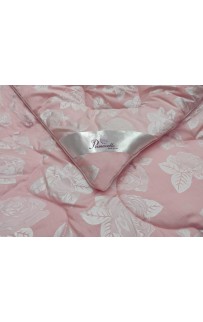 Одеяло Primavelle Rosalia 200х220 в чехле из сатина