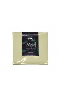 Простыня Primavelle 240х260 тенсель