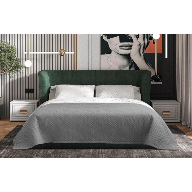 Покрывало Primavelle Velvet 220х240