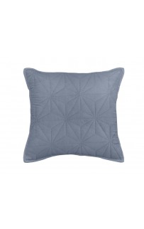 Чехол декоративный Primavelle Bellissimo  Pallada 45х45