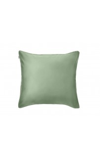 Наволочка Primavelle 70х70 сатин Luxe с клапаном