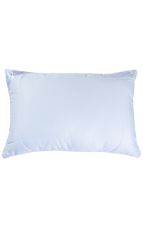 Подушка Primavelle Fengshui 68х68