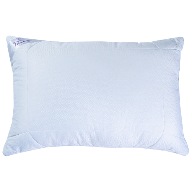 Подушка Primavelle Fengshui 68х68