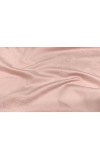 Сорочка женская Primavelle Lavole Tencel S/M