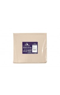 Пододеяльник Primavelle на молнии 175х210 сатин Пододеяльник Primavelle на молнии 175х210 сатин