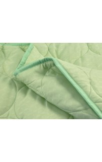 Одеяло Primavelle Bellissimo Ультрастеп EcoBamboo 172х205