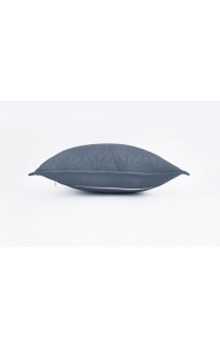 Чехол декоративный Primavelle Bellissimo  Pallada 45х45