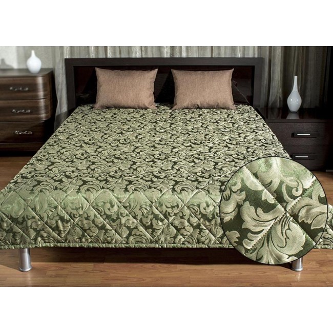 Покрывало Primavelle Betta 180х200 Покрывало Primavelle Betta 180х200