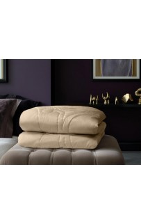 Одеяло Primavelle Pashmina Premium 140х205