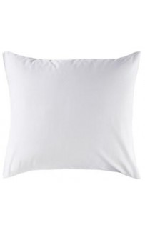 Наволочка Primavelle 70х70 сатин на молнии