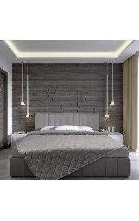 Покрывало Primavelle Livia 240х240